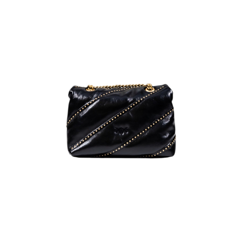 Pinko Women's Bag