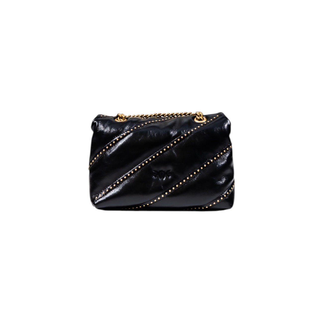 Pinko Women's Bag