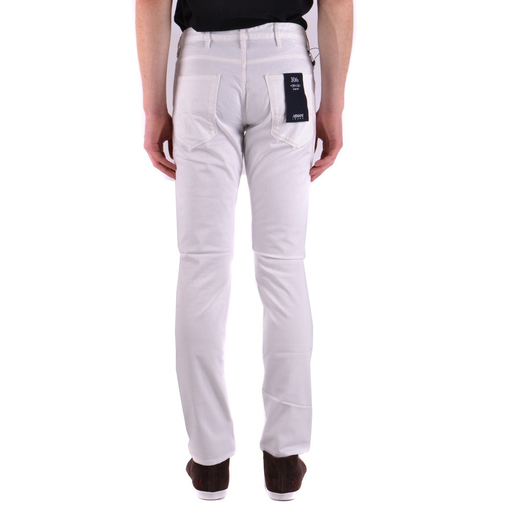 Armani Jeans Men's Jeans