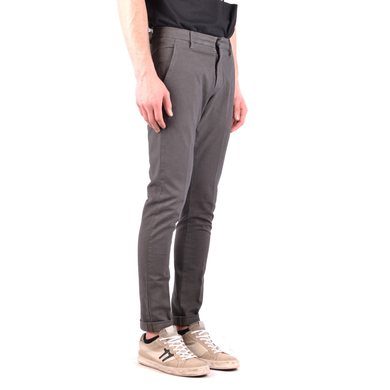 Dondup Men's Trousers