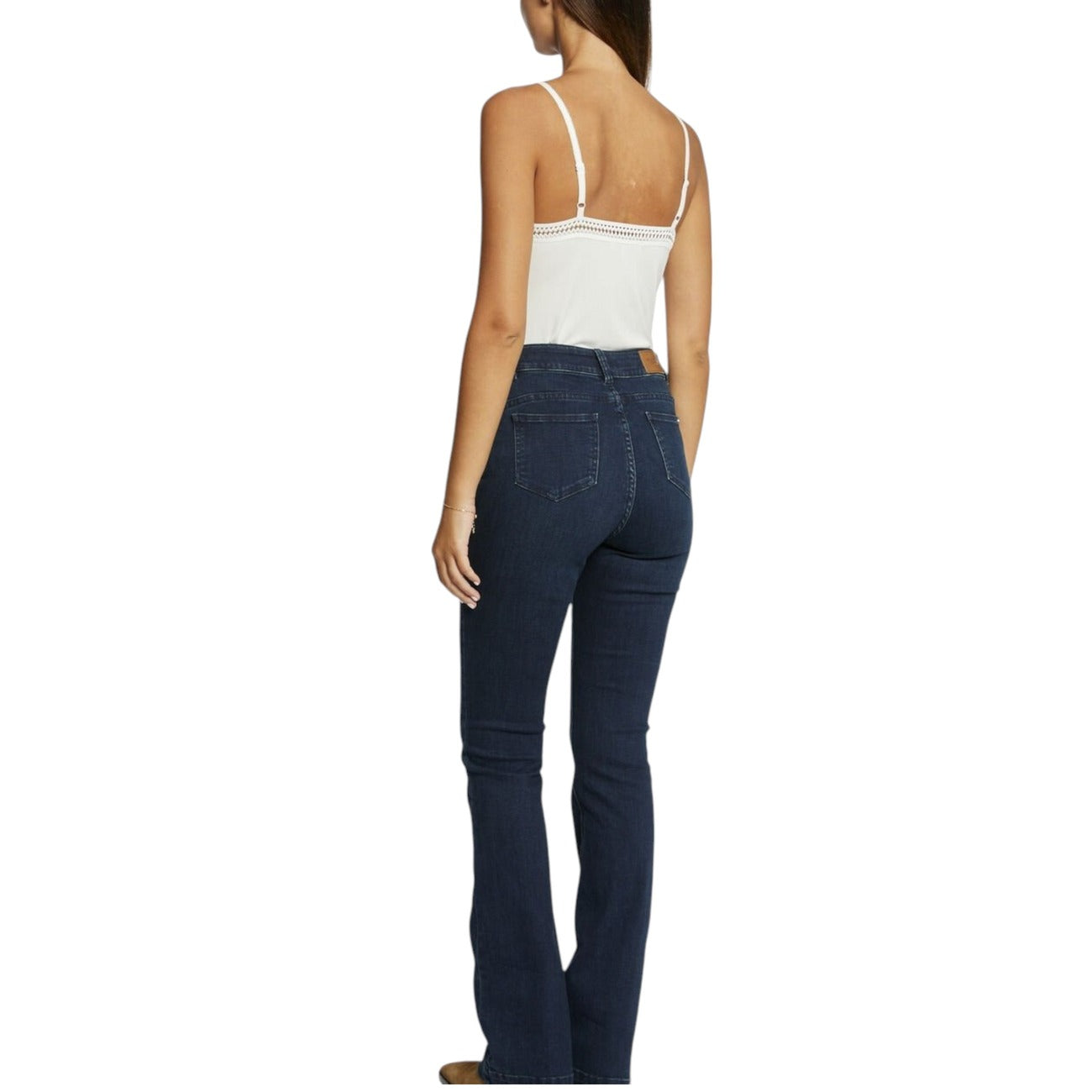 Morgan De Toi Women's Tank Top