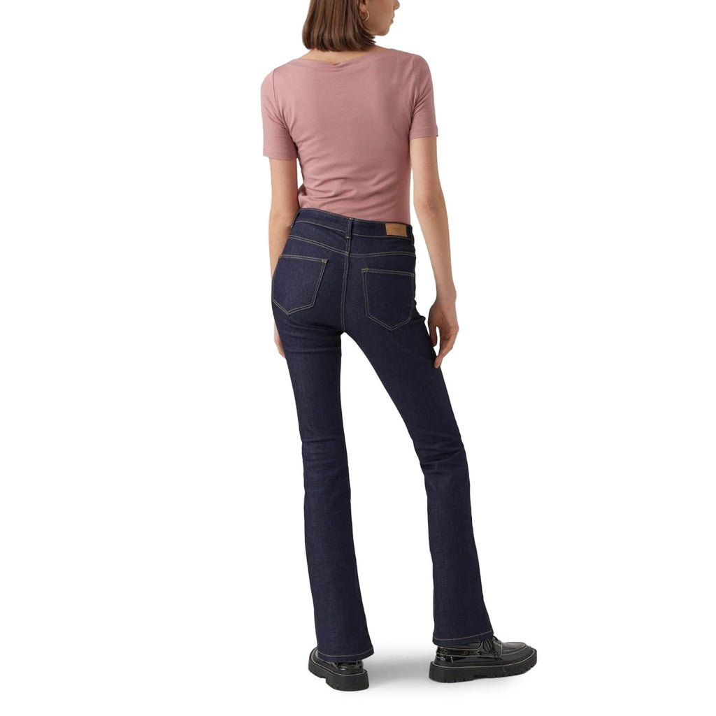 Vero Moda Women's Top