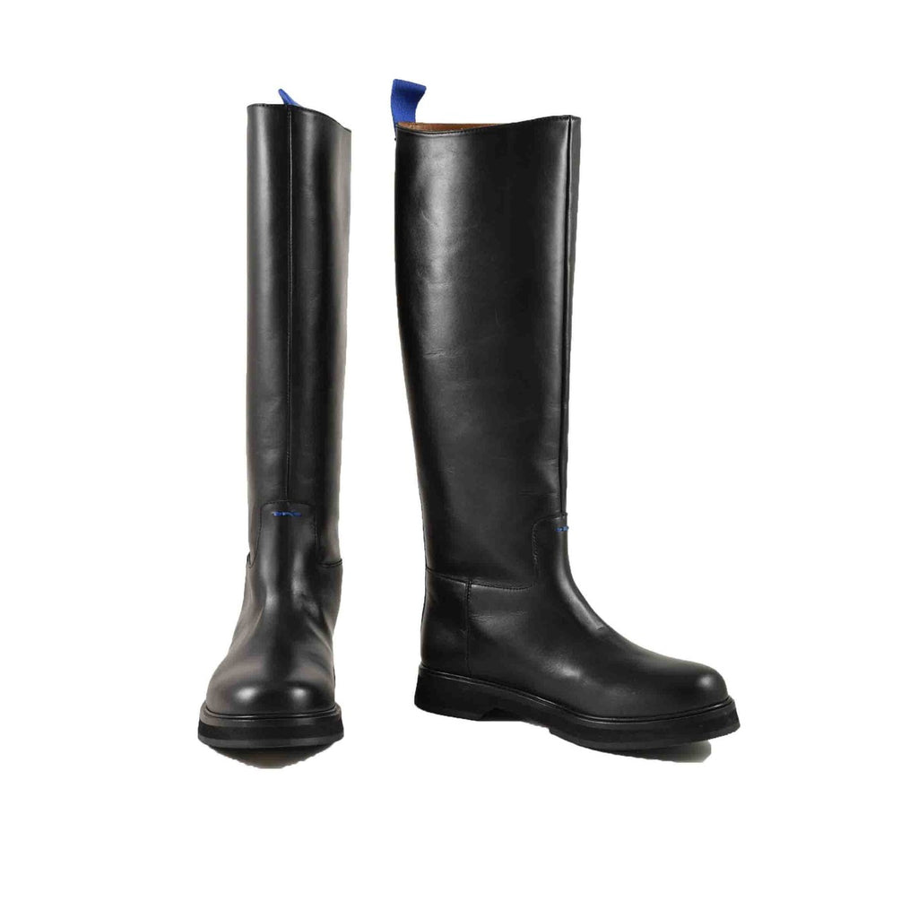 Joseph Women's Boots