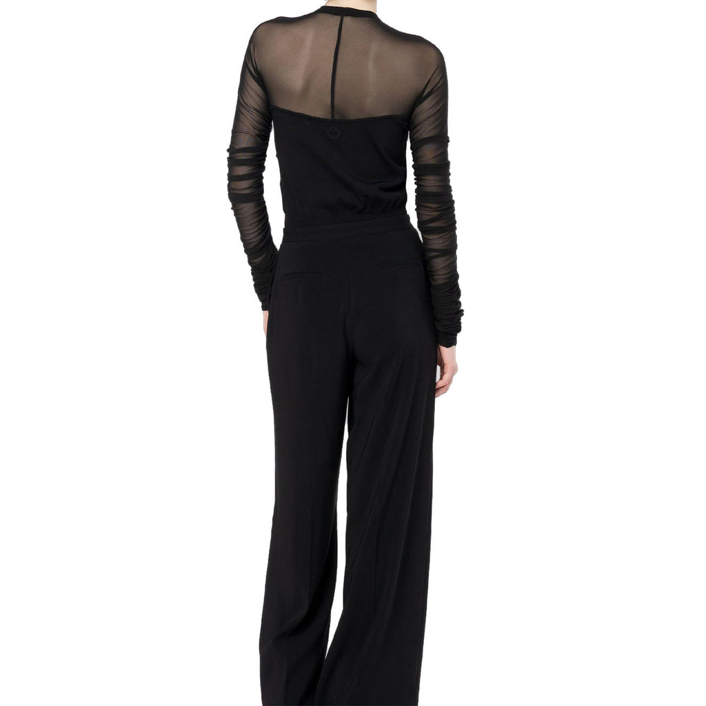 Pinko Women's Shirt