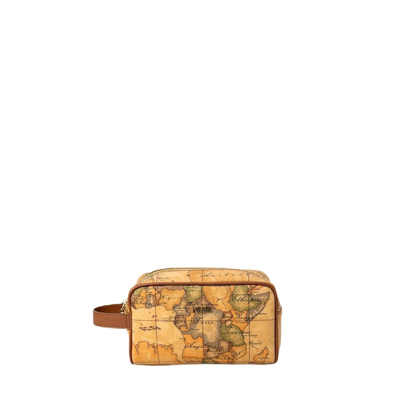 Alviero Martini First Class Men's Bag