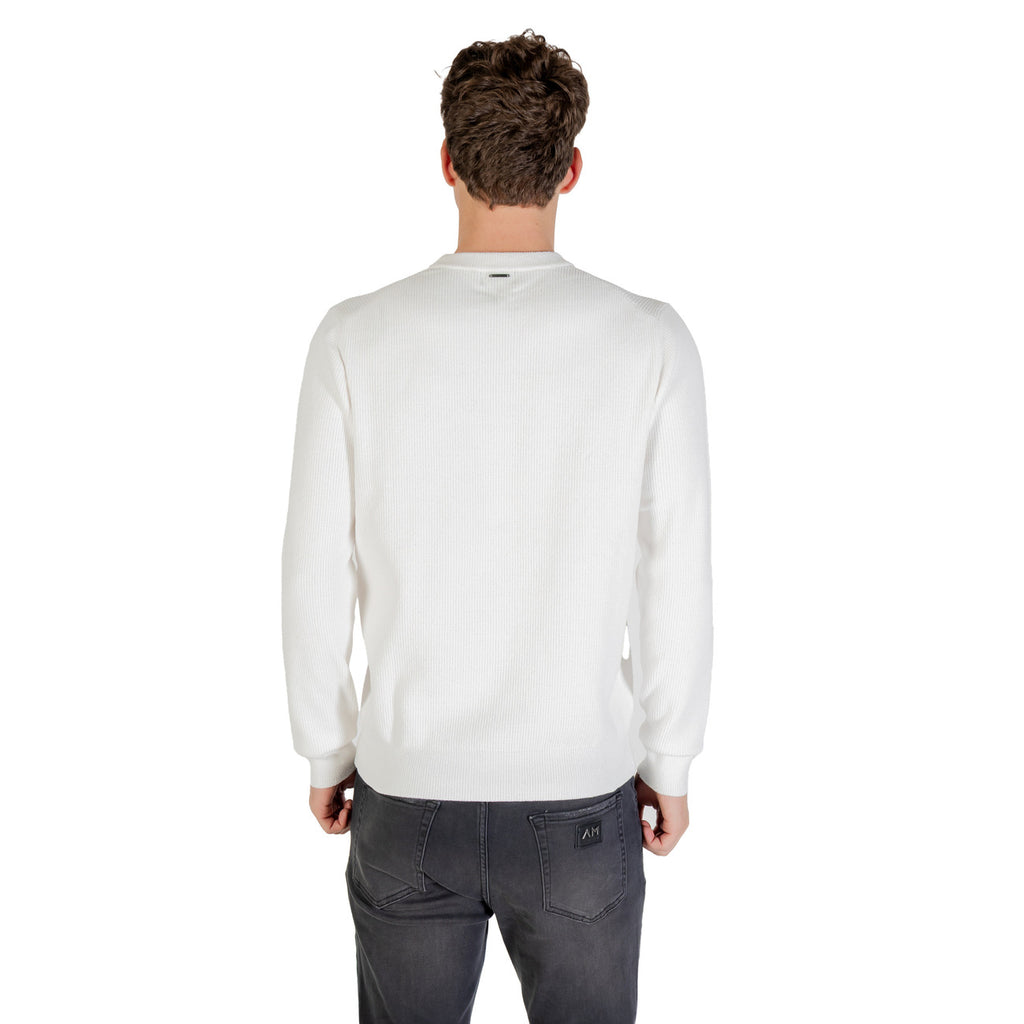 Antony Morato Men's Jersey