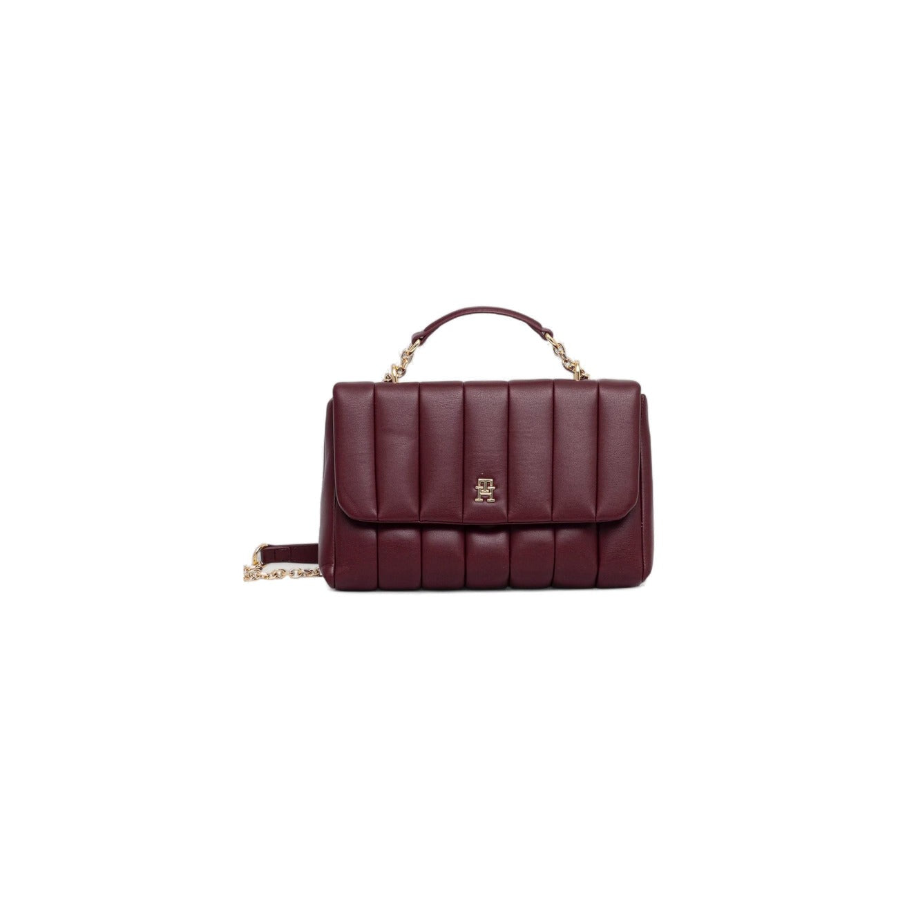 Tommy Hilfiger Women's Bag