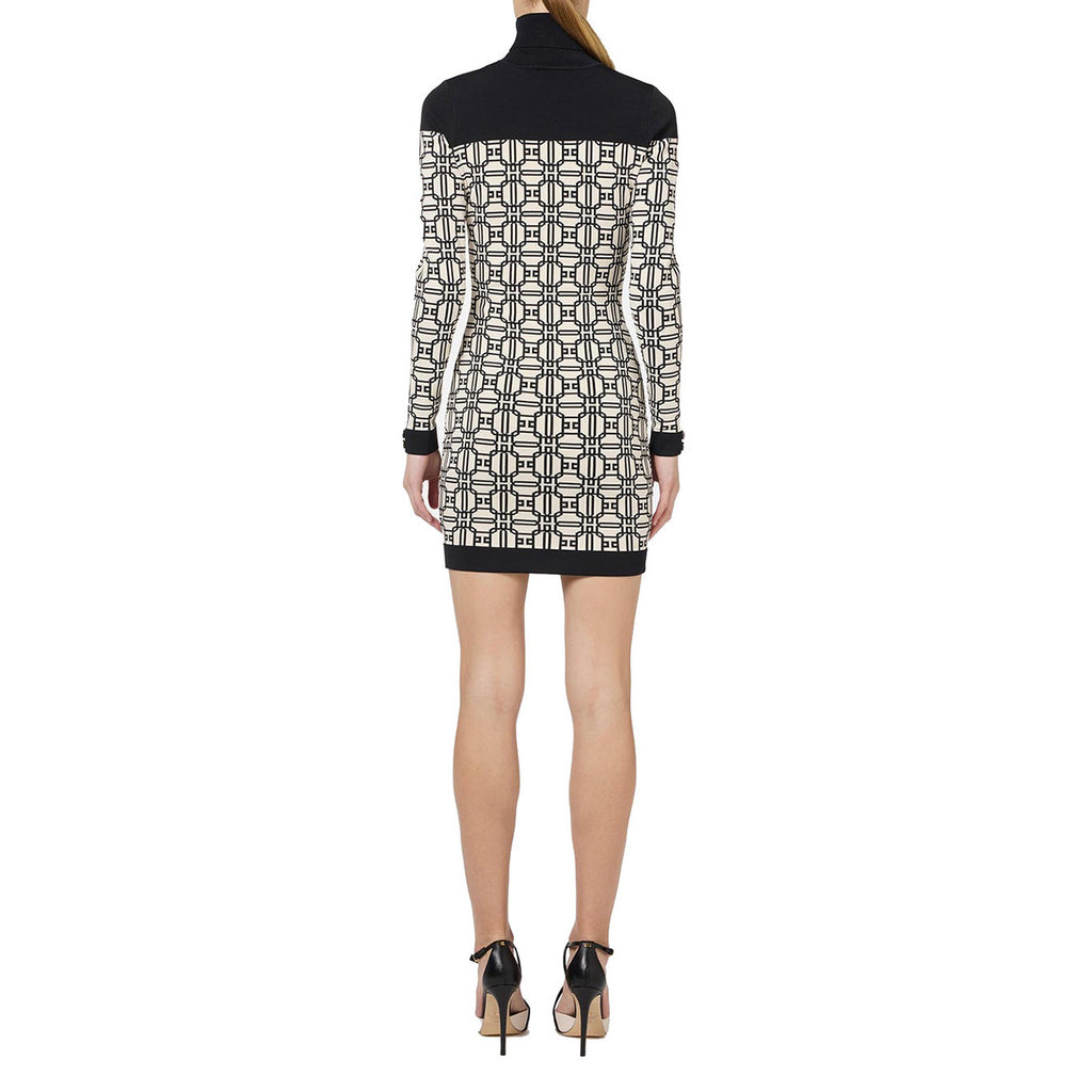 Elisabetta Franchi Abito Donna