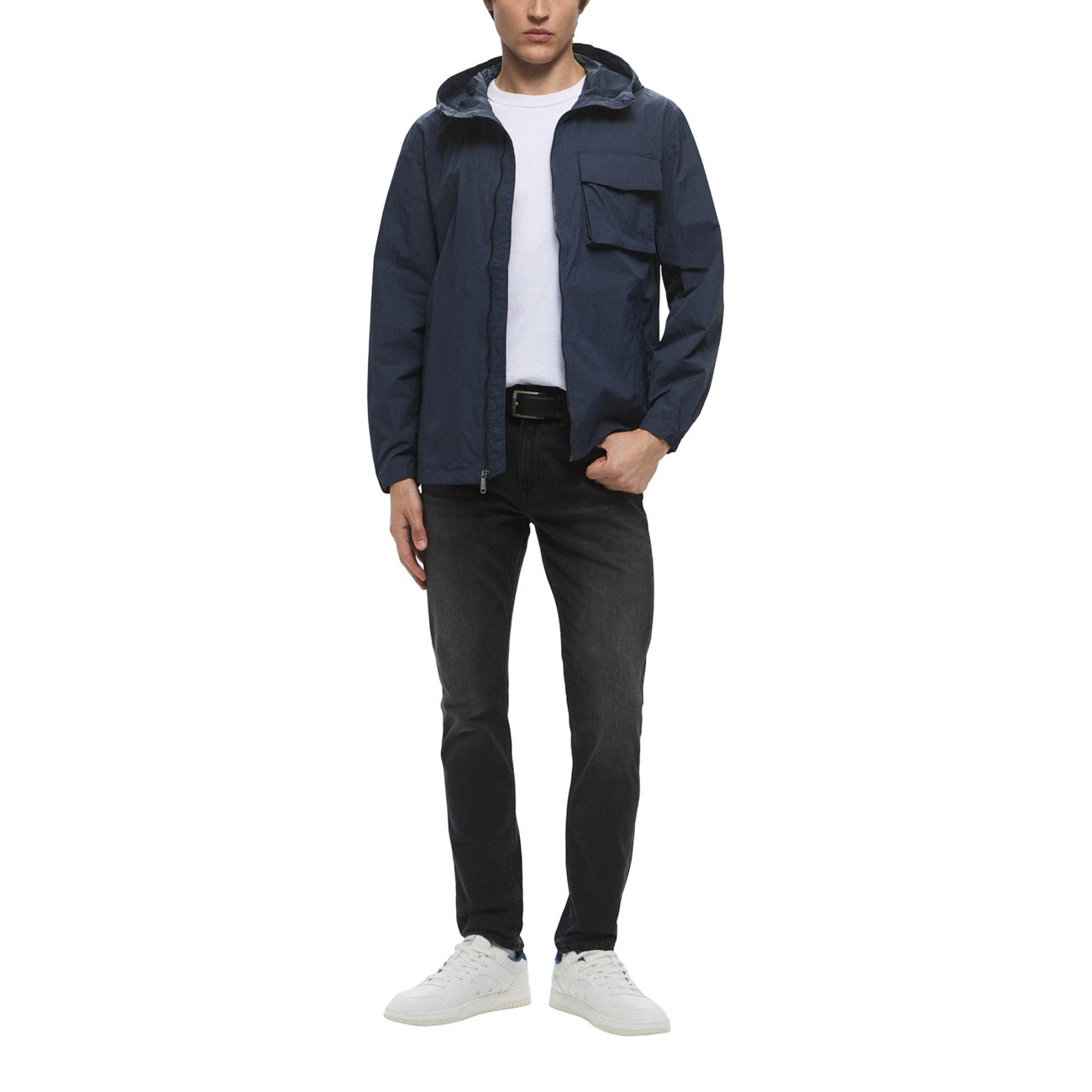 Calvin Klein Jeans Men's Jeans