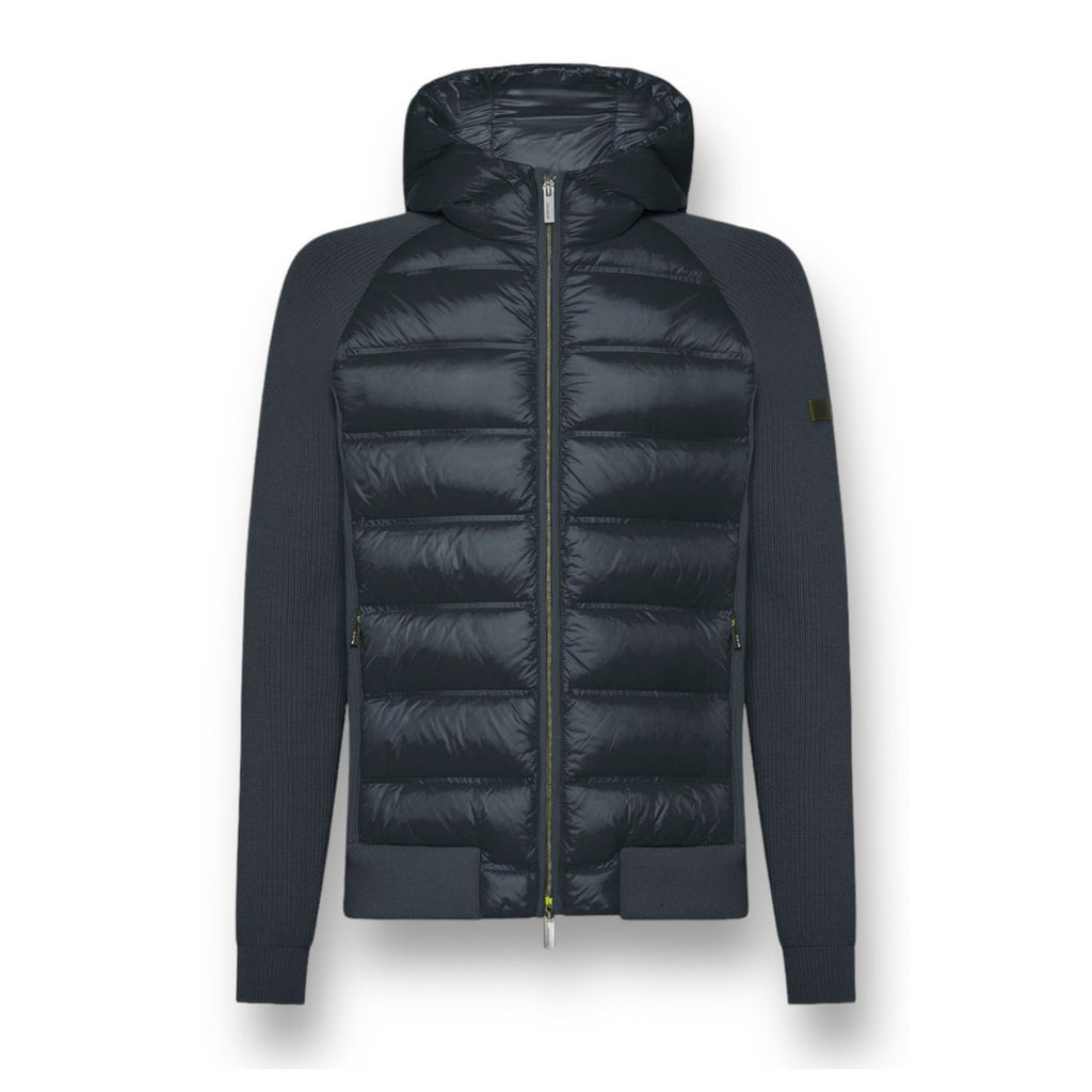 Rrd Men's Jacket