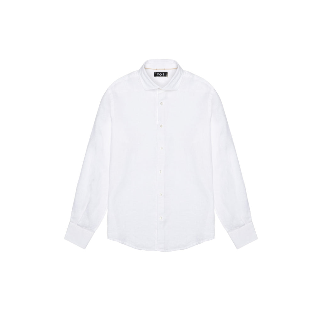 Yos Men's Shirt