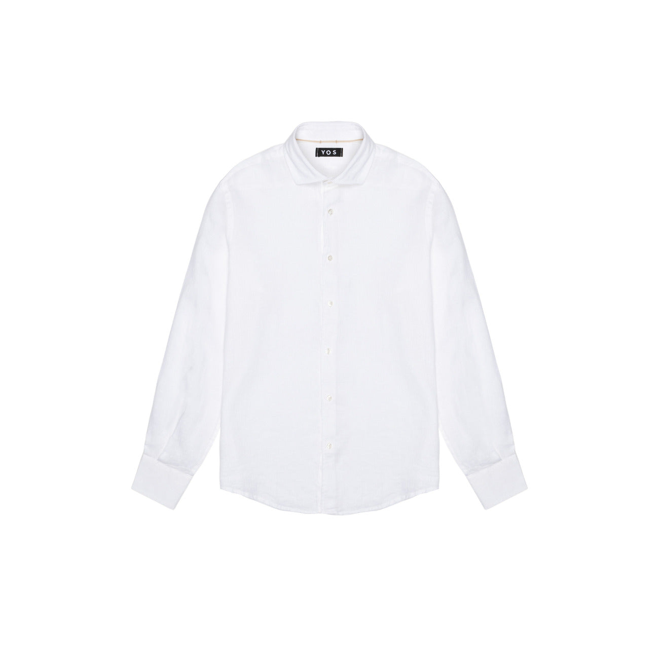 Yos Men's Shirt