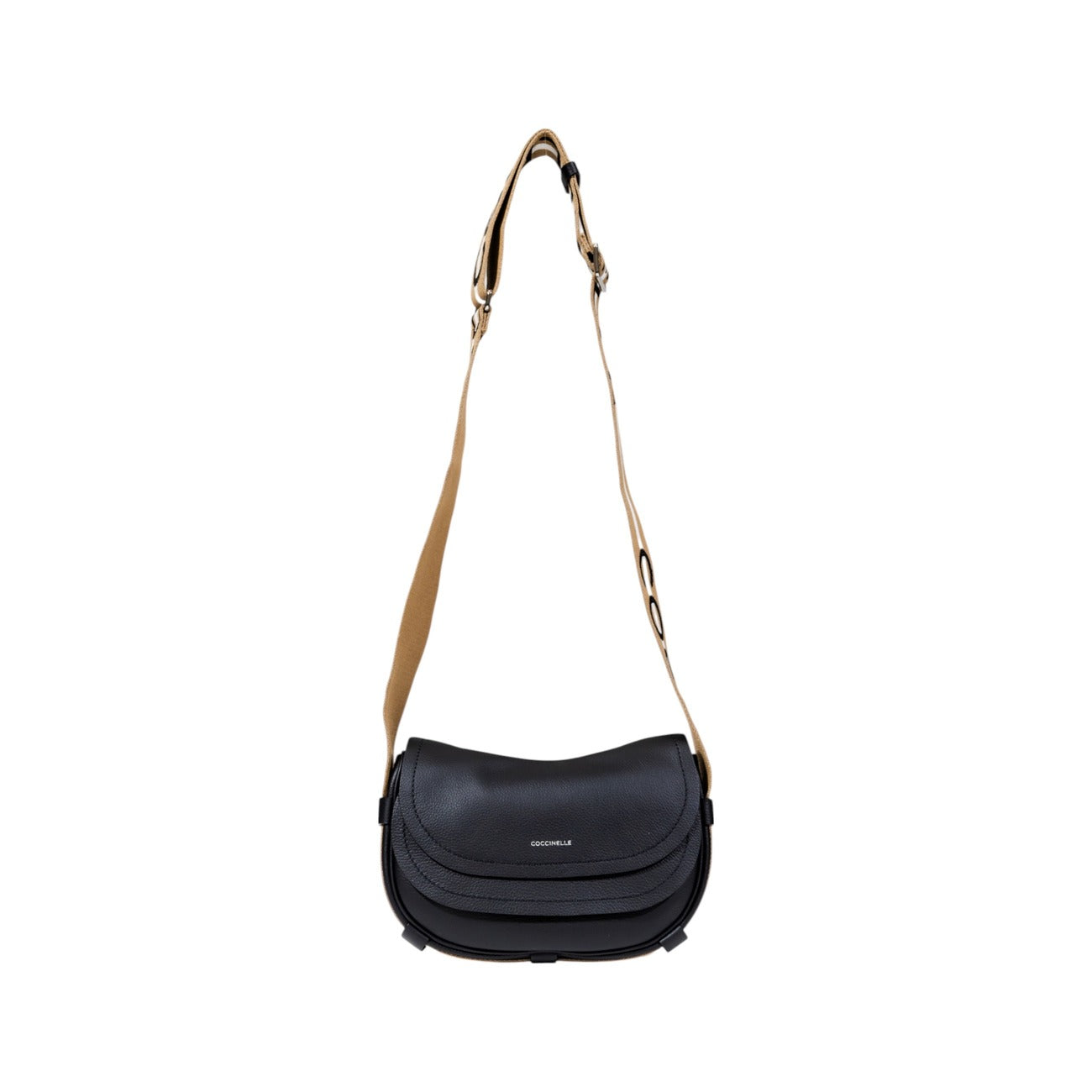 Coccinelle Borsa Donna