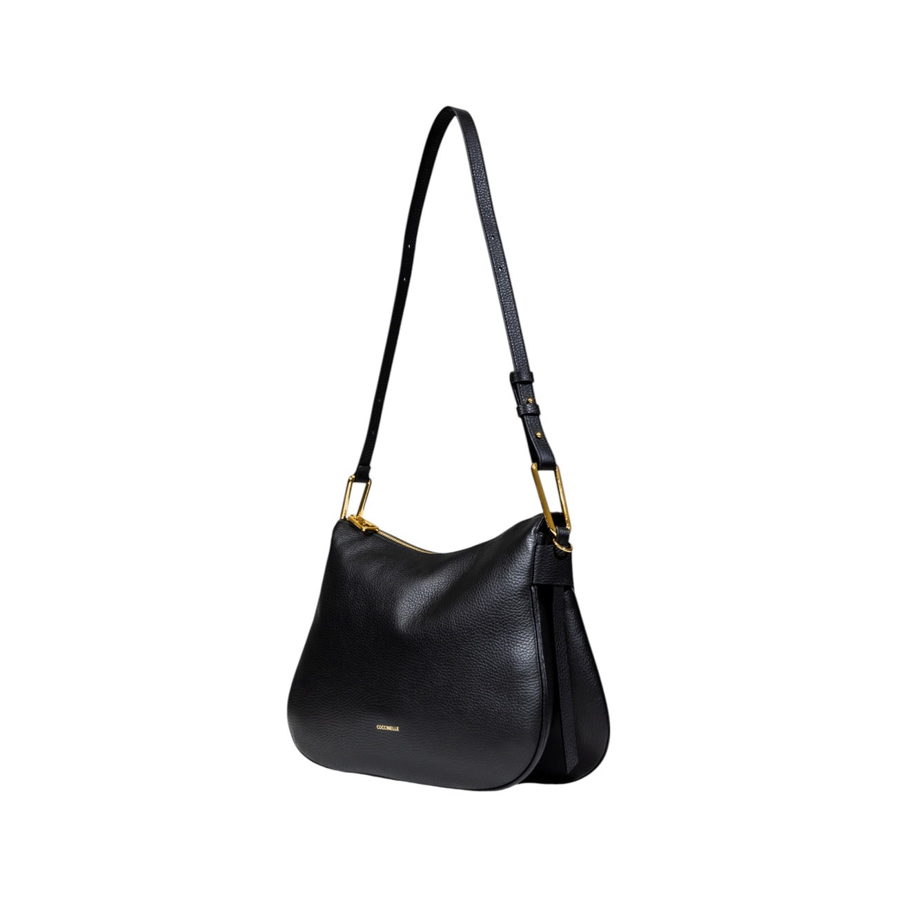 Coccinelle Borsa Donna