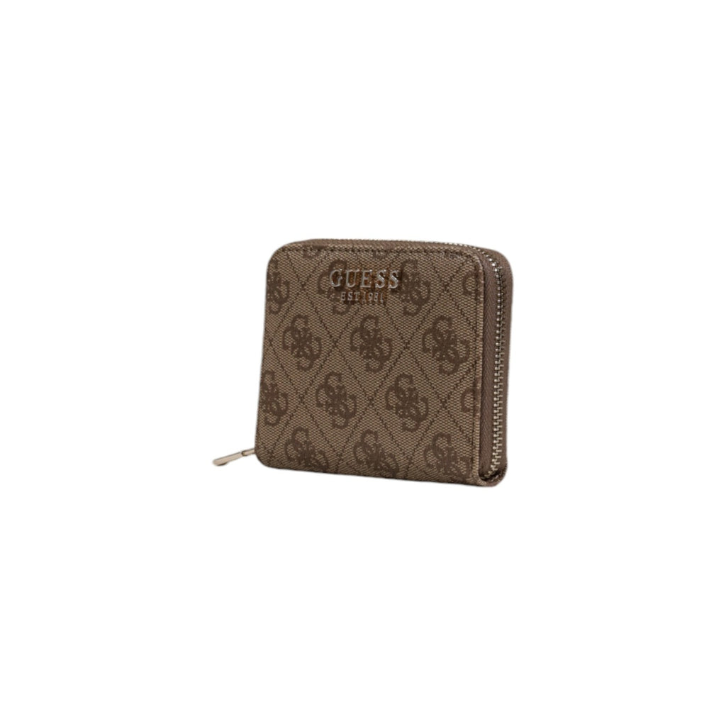 Guess Women's Wallets