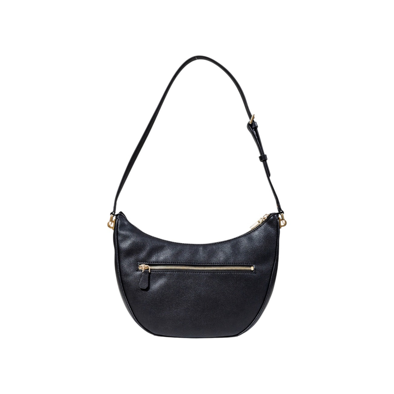 Guess Women's Bag