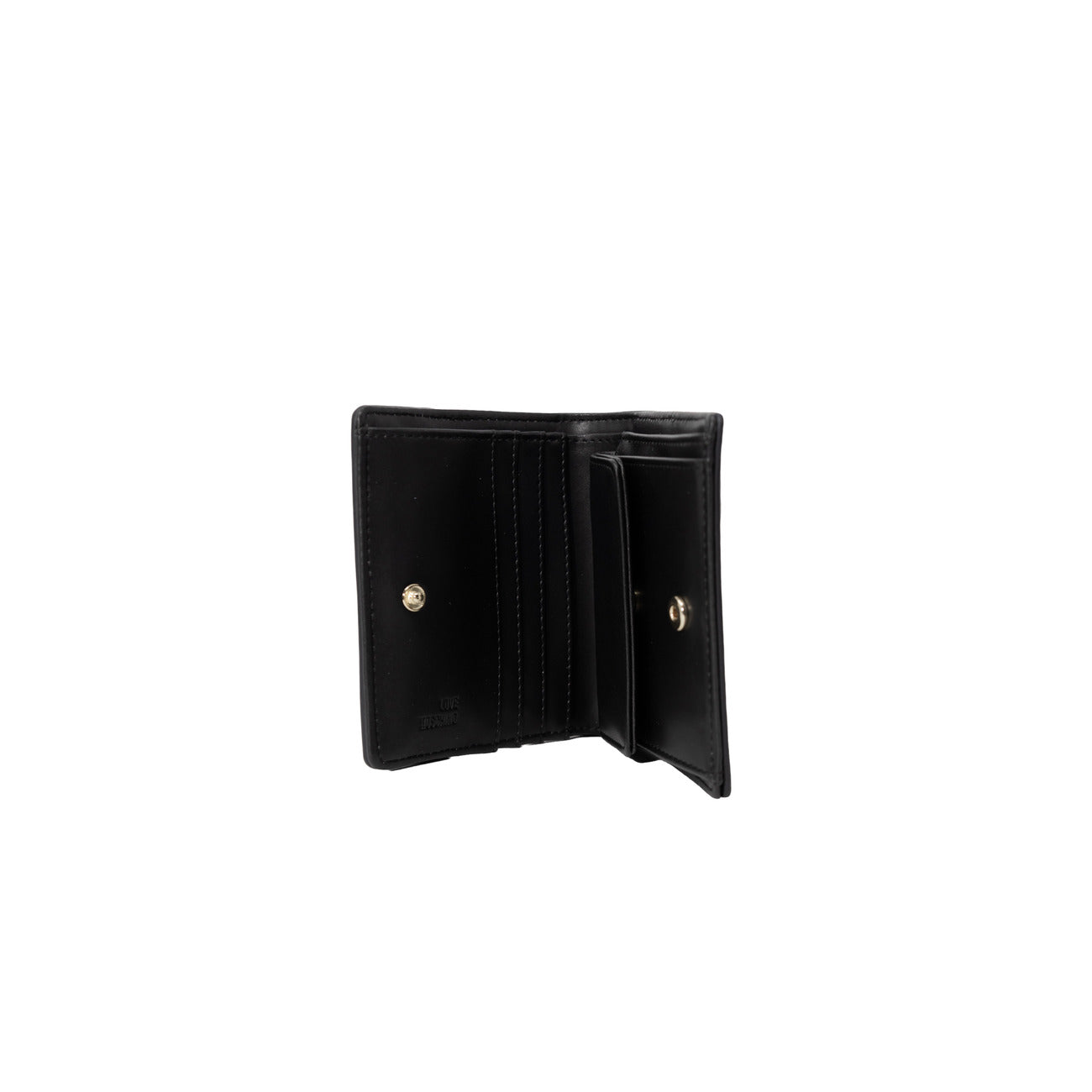 Love Moschino Women's Wallets