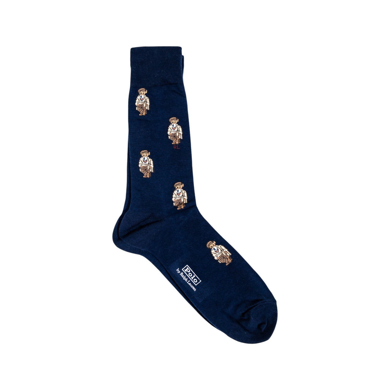 Ralph Lauren Men's Underwear
