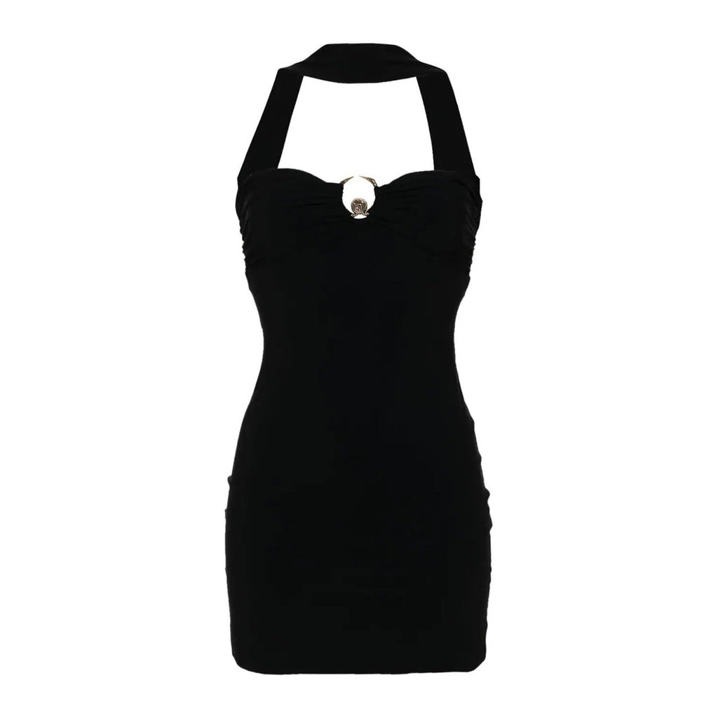 Roberto Cavalli Women's Dress