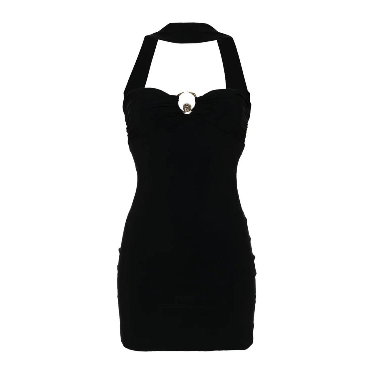 Roberto Cavalli Women's Dress