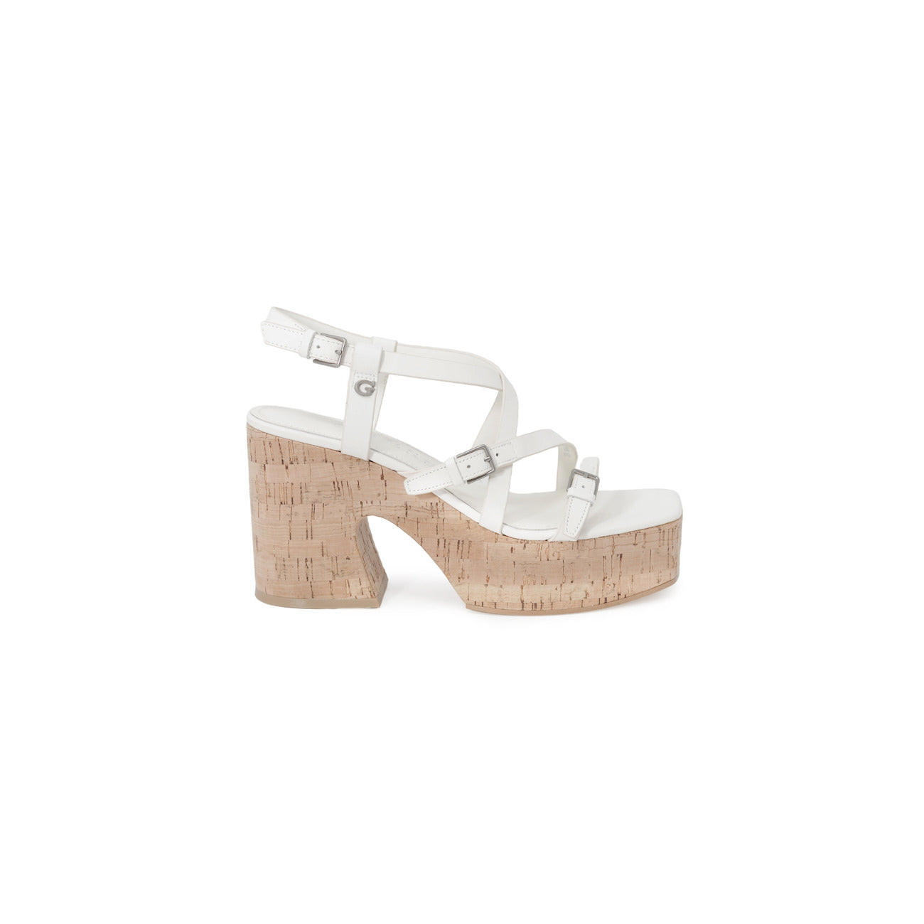 Guess Women's Sandals