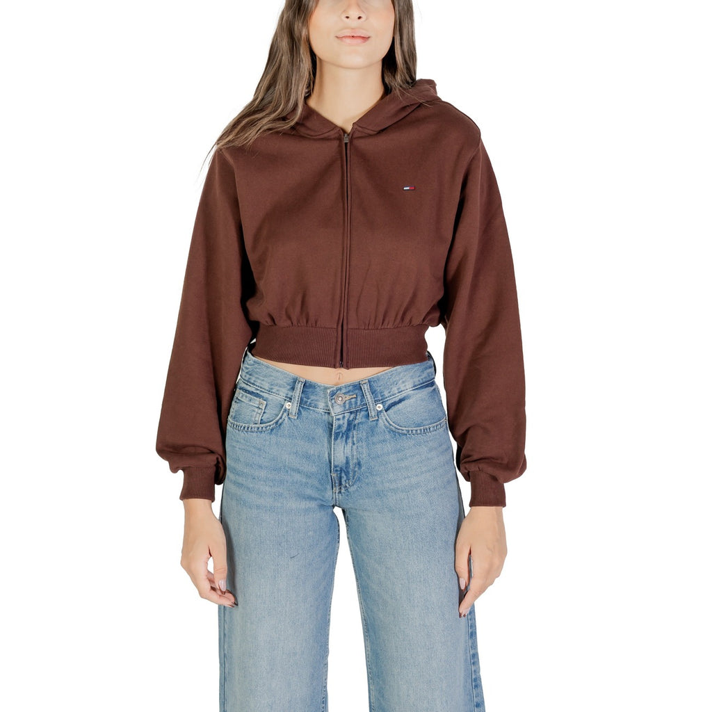 Tommy Hilfiger Jeans Women's Sweatshirt