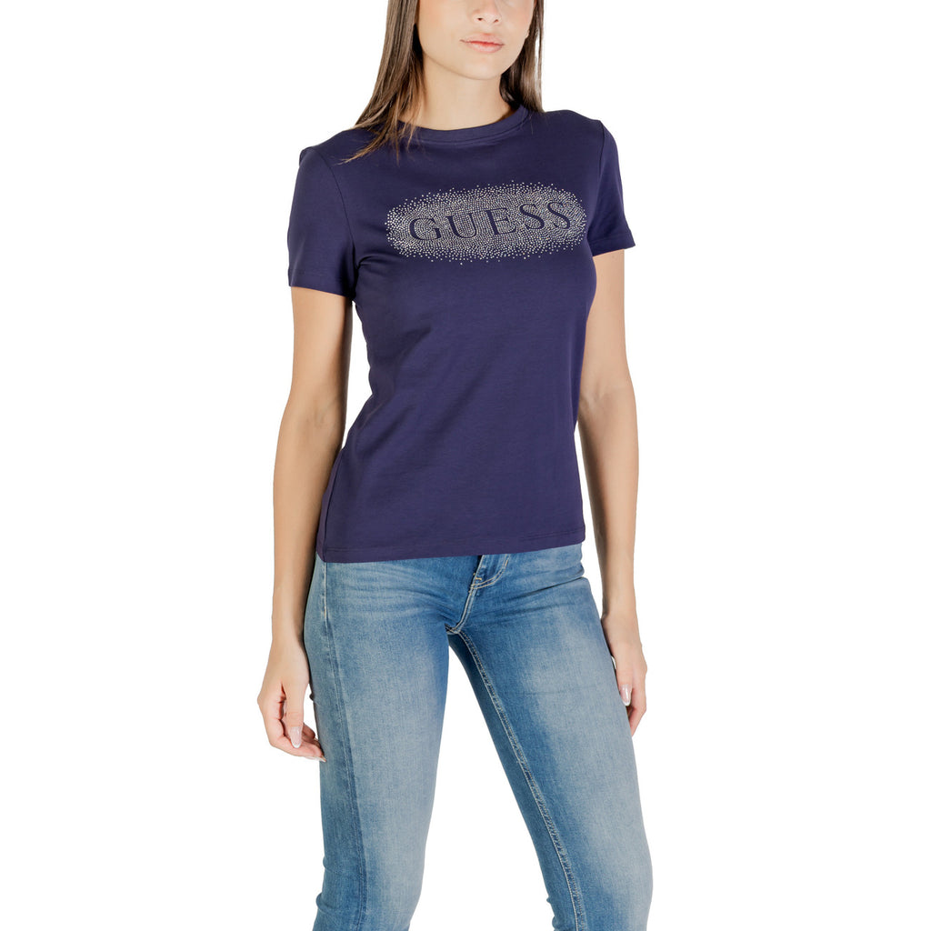 Guess Active Women's T-Shirt
