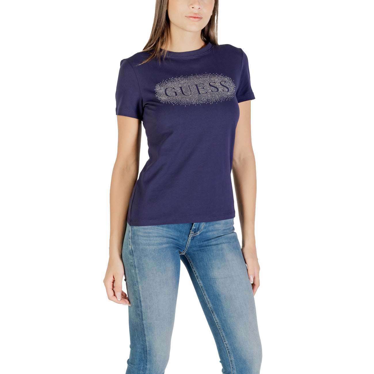 Guess Active Women's T-Shirt