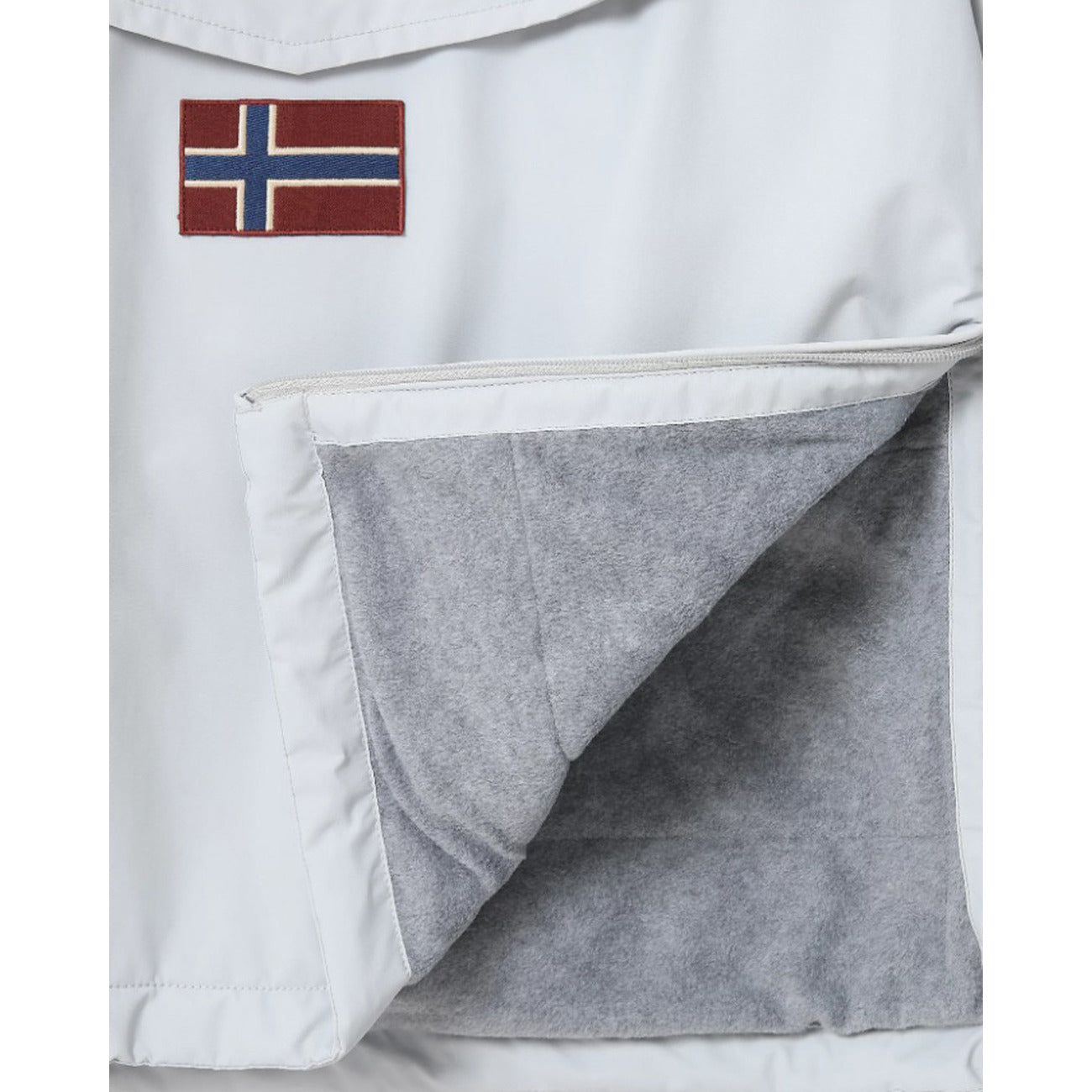 Napapijri Men's Jacket