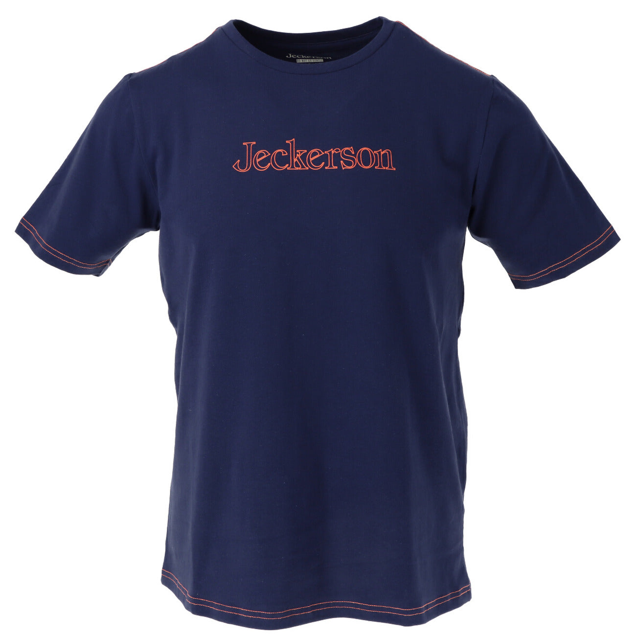 Jeckerson Men's T-Shirt