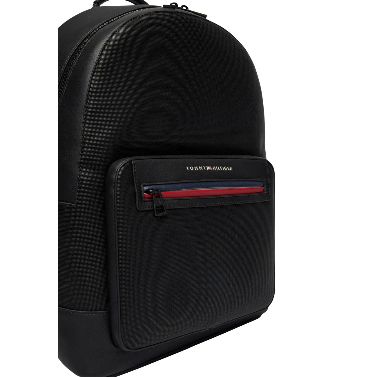 Tommy Hilfiger Borsa Uomo