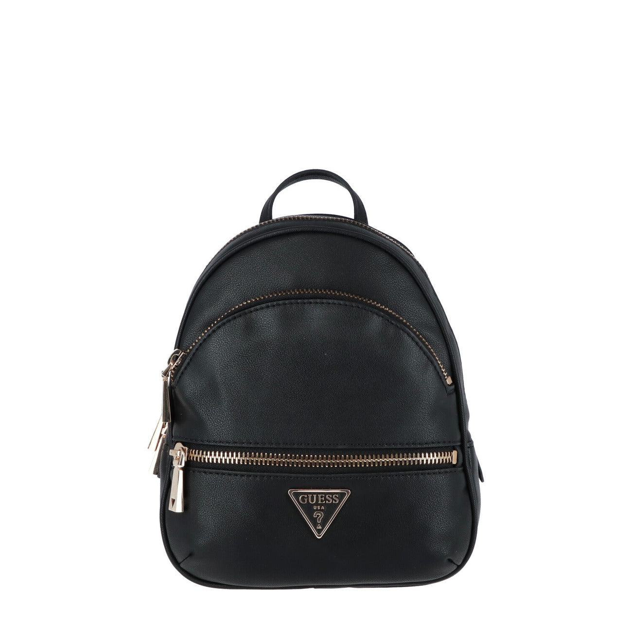 Guess Women's Bag