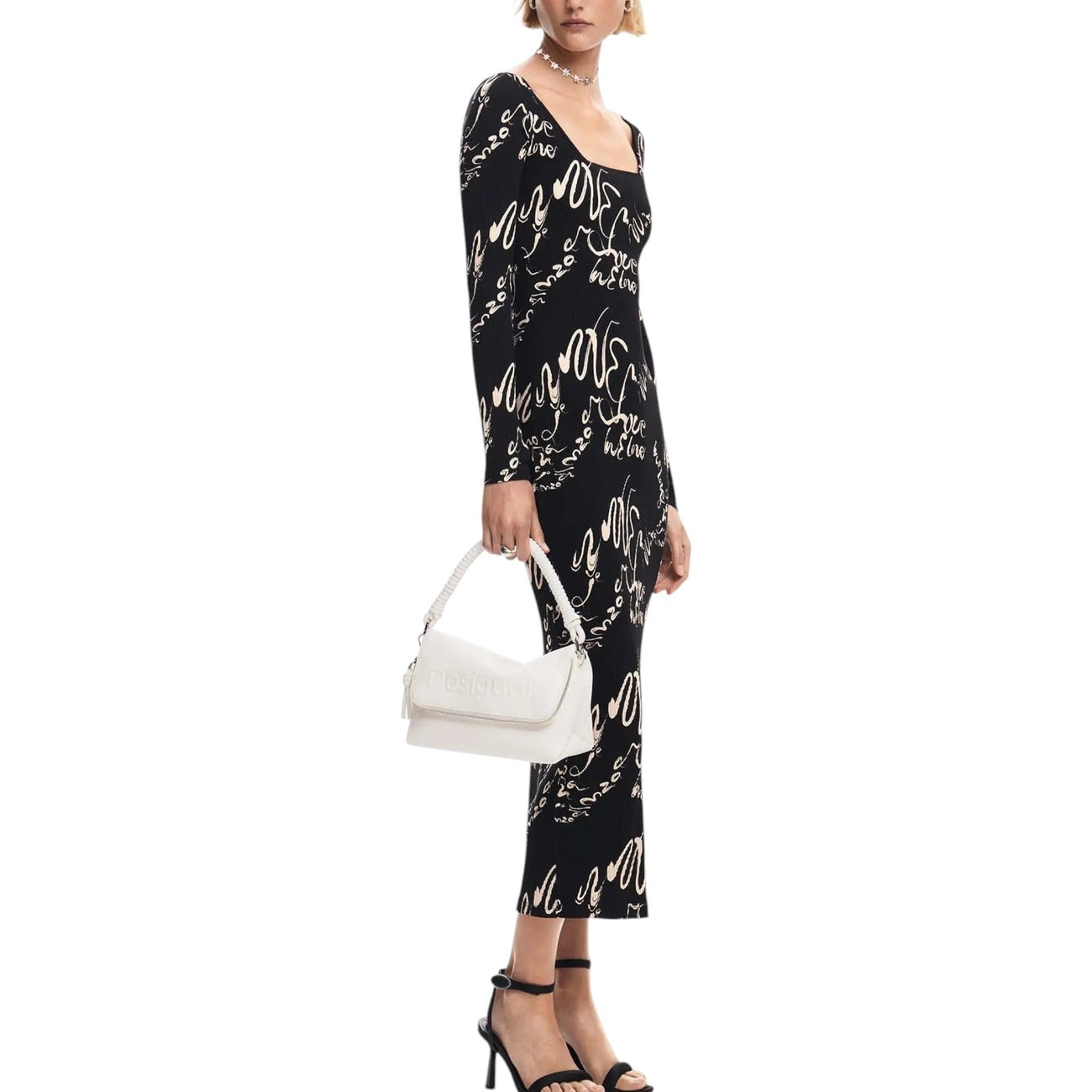 Desigual Women's Bag