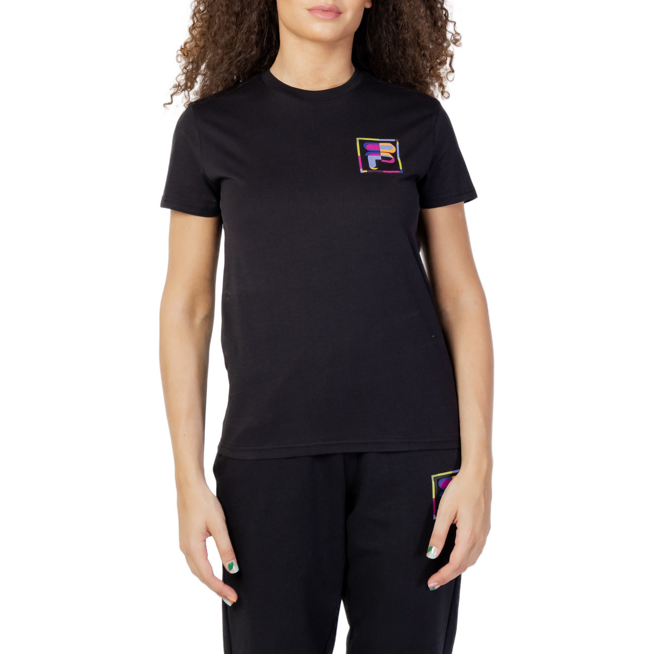 Fila Women's T-Shirt