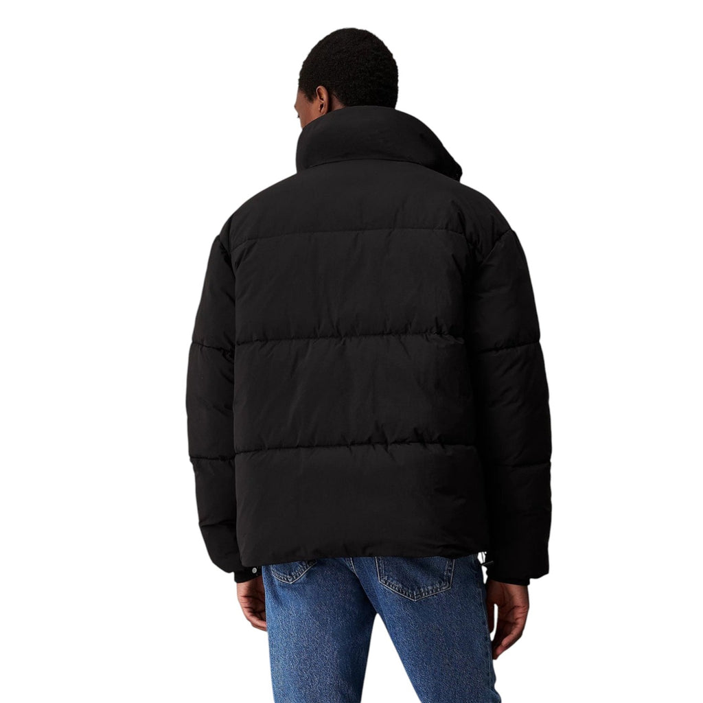 Calvin Klein Jeans Men's Jacket