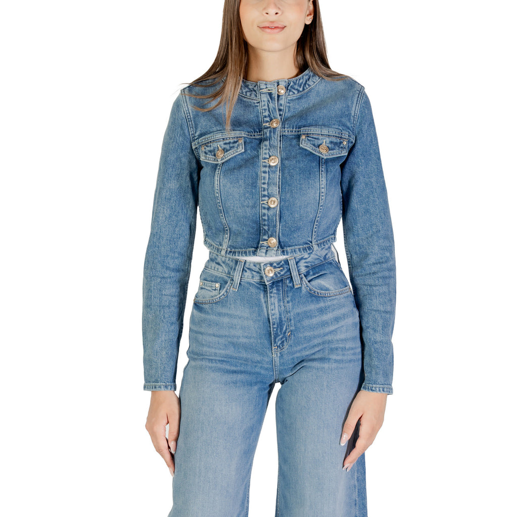 Guess Women's Jacket