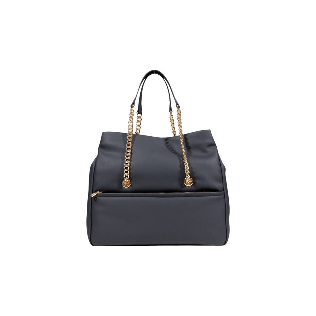 Love Moschino Women's Bag