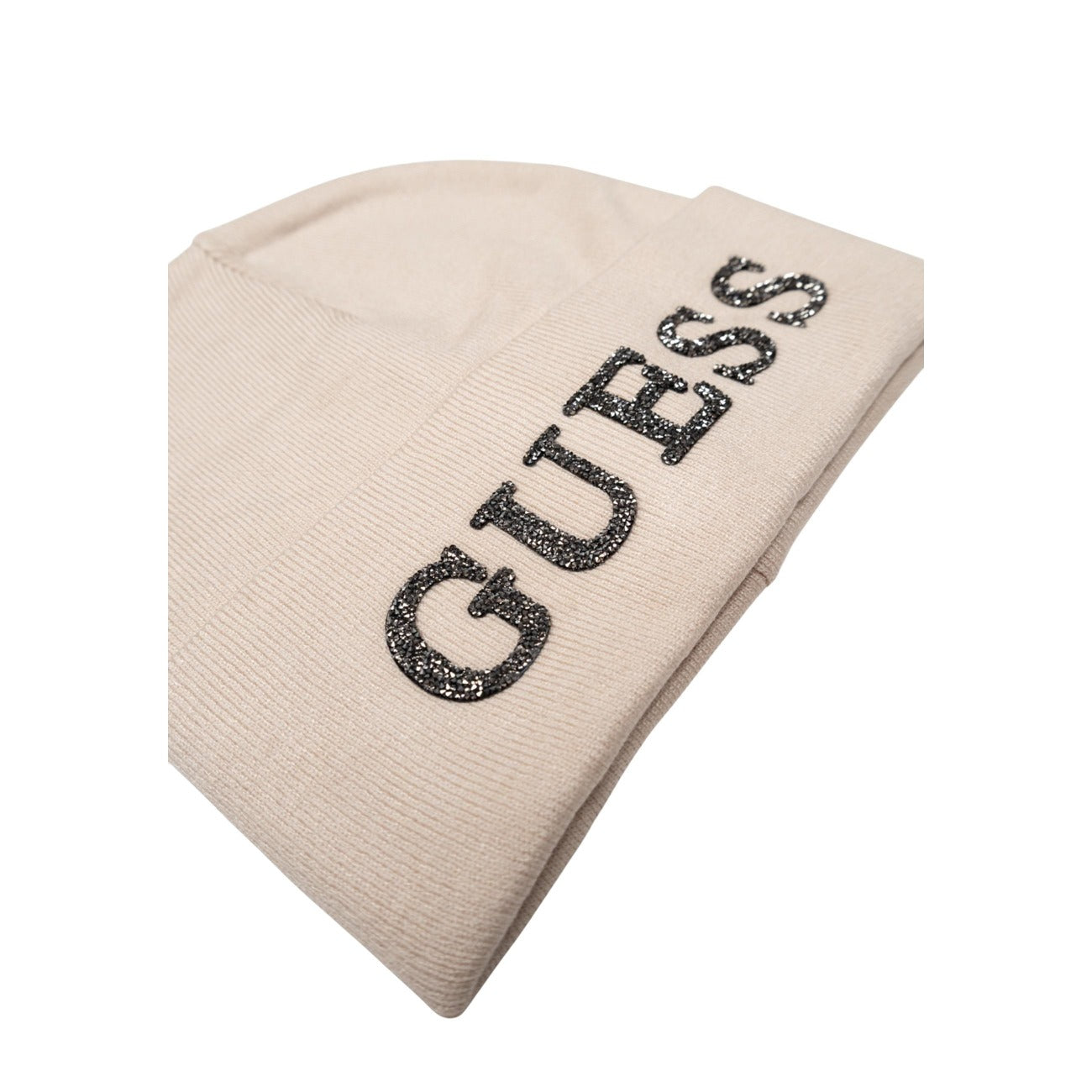 Guess Women's Hat