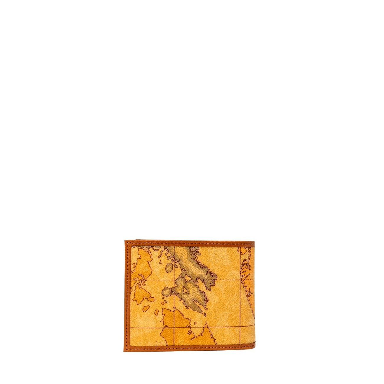 Alviero Martini Prima Classe Portafogli Uomo