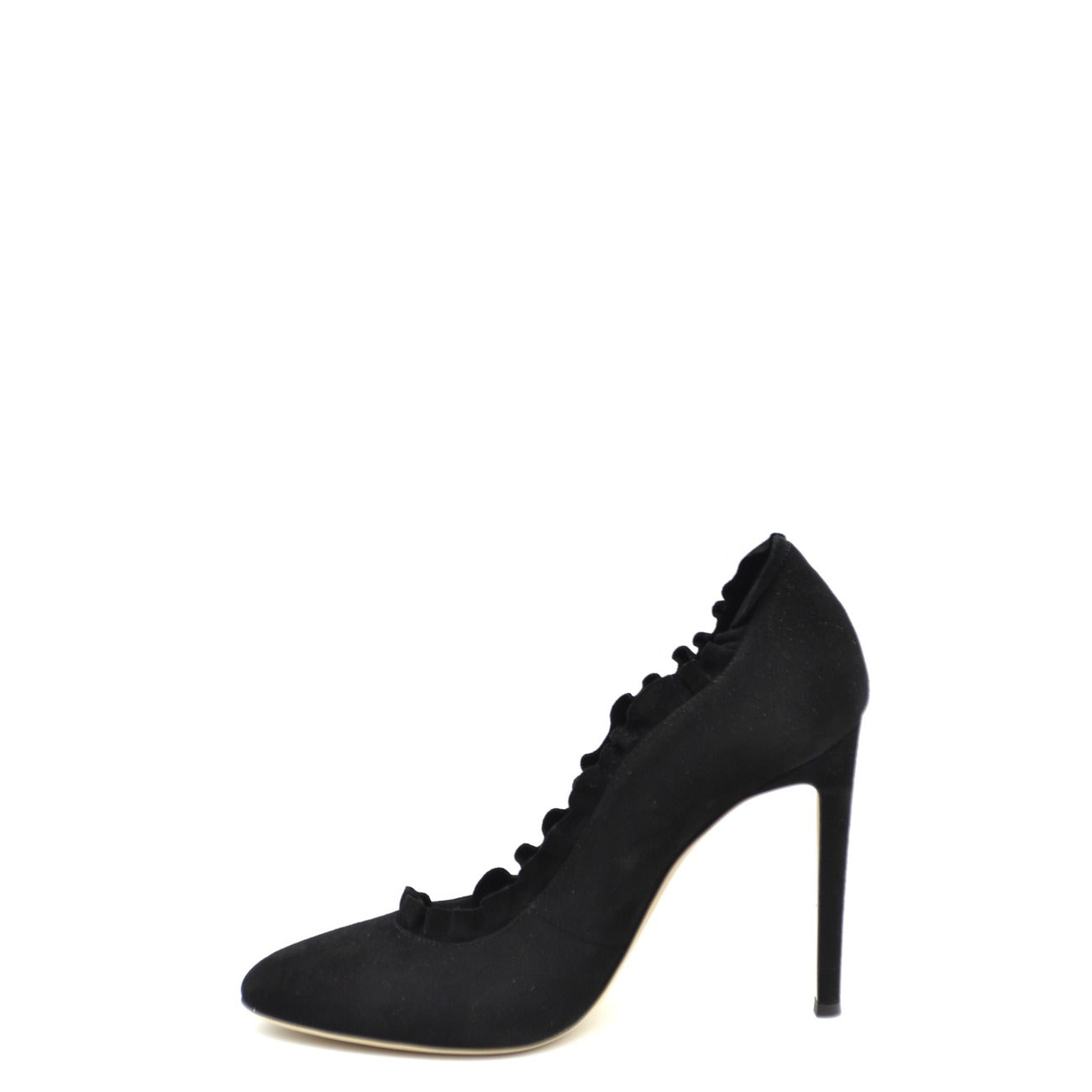 Giuseppe Zanotti Women's Pumps