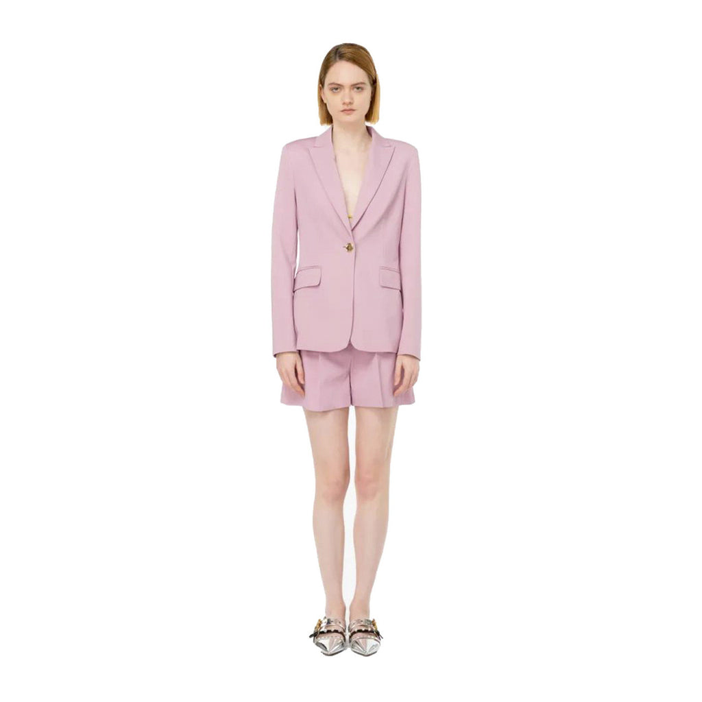 Pinko Women's Jacket