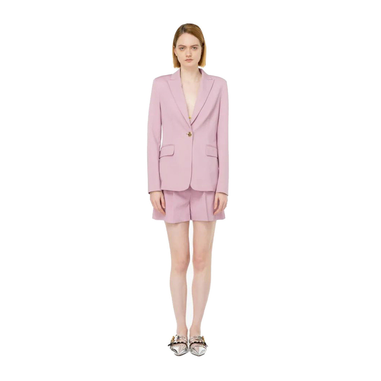 Pinko Women's Jacket