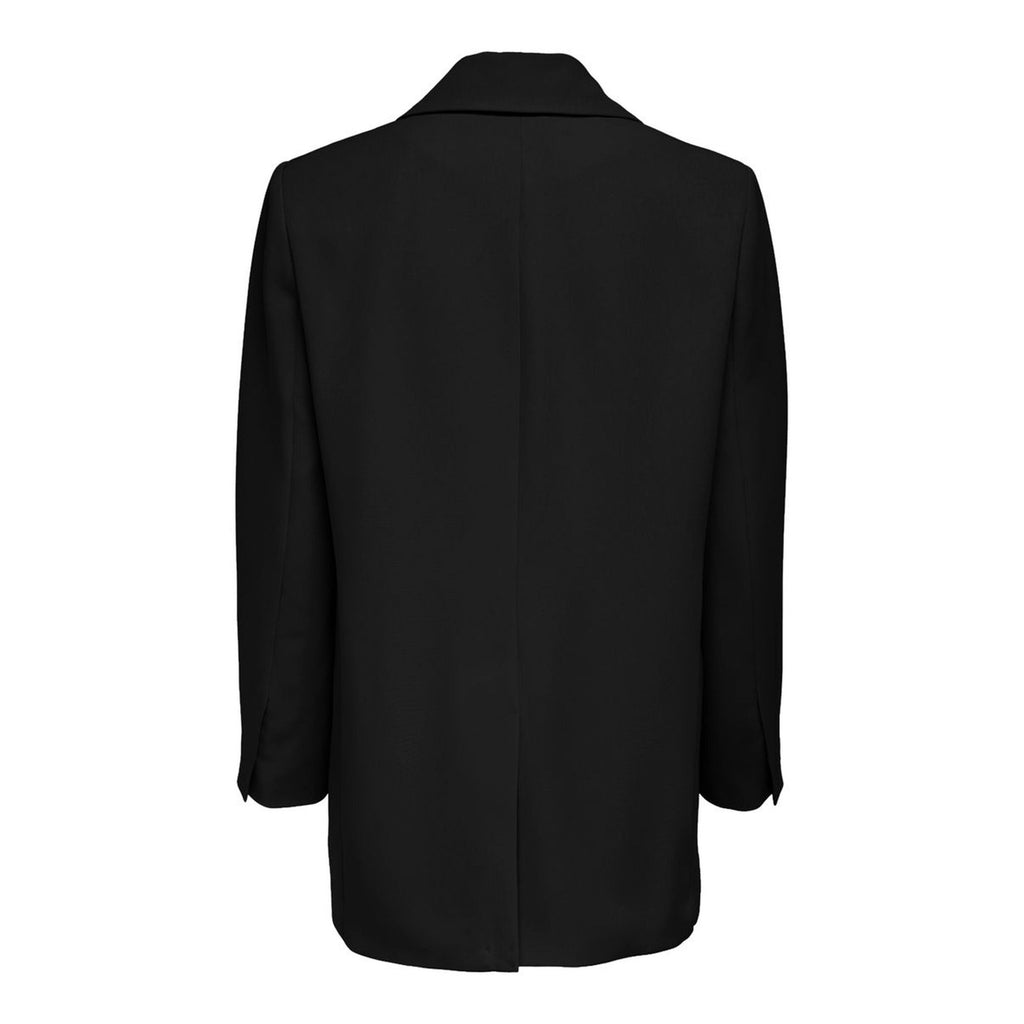 Only Women's Jacket