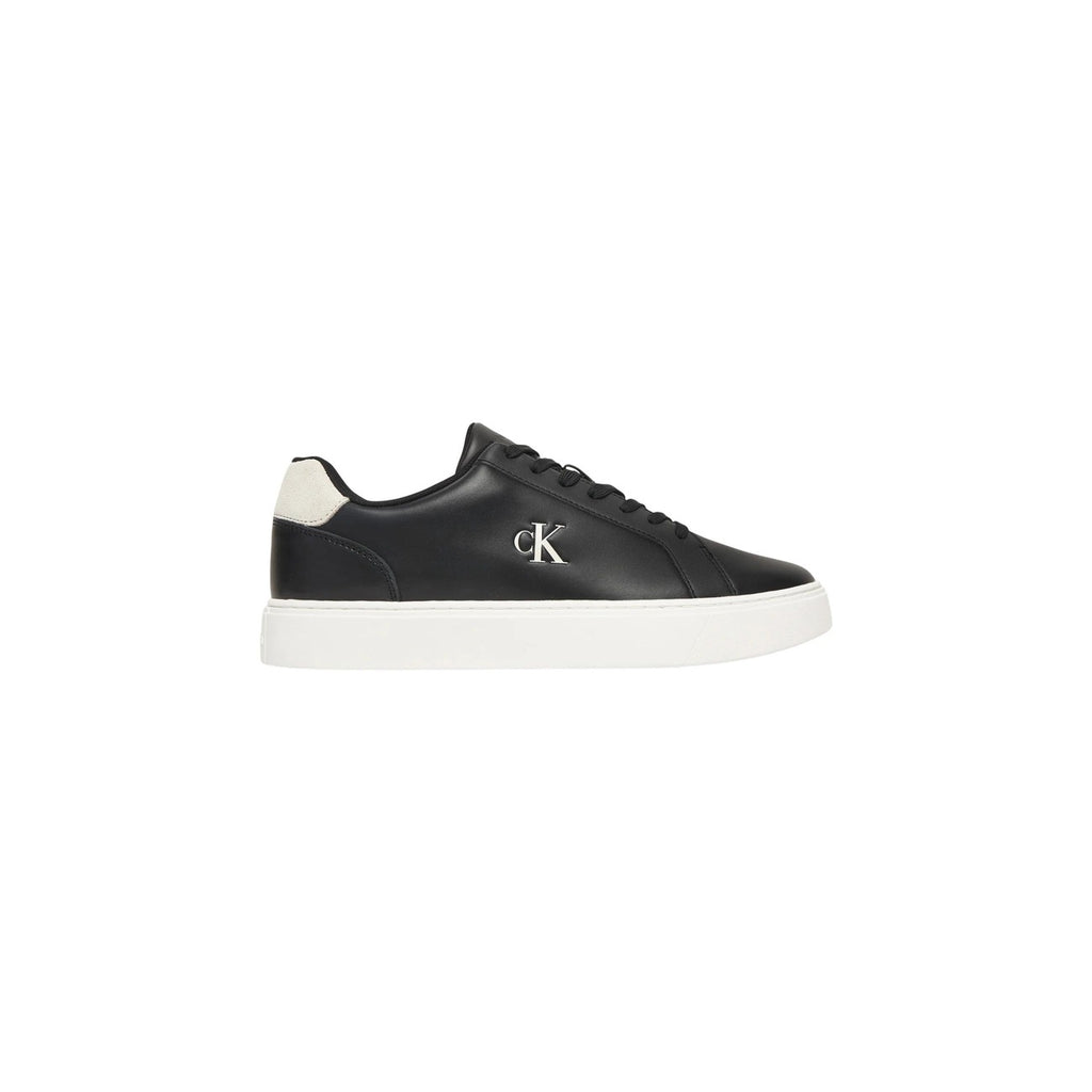 Calvin Klein Jeans Sneakers Uomo