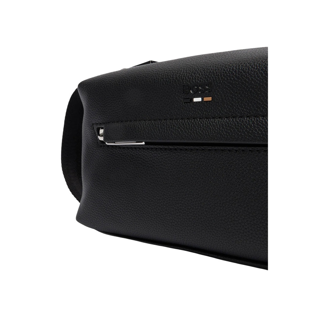 Boss Borsa Uomo