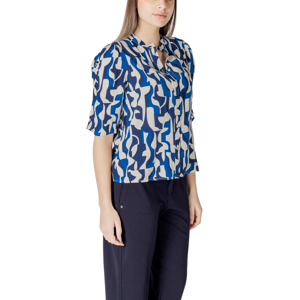 Ichi Blouse Women