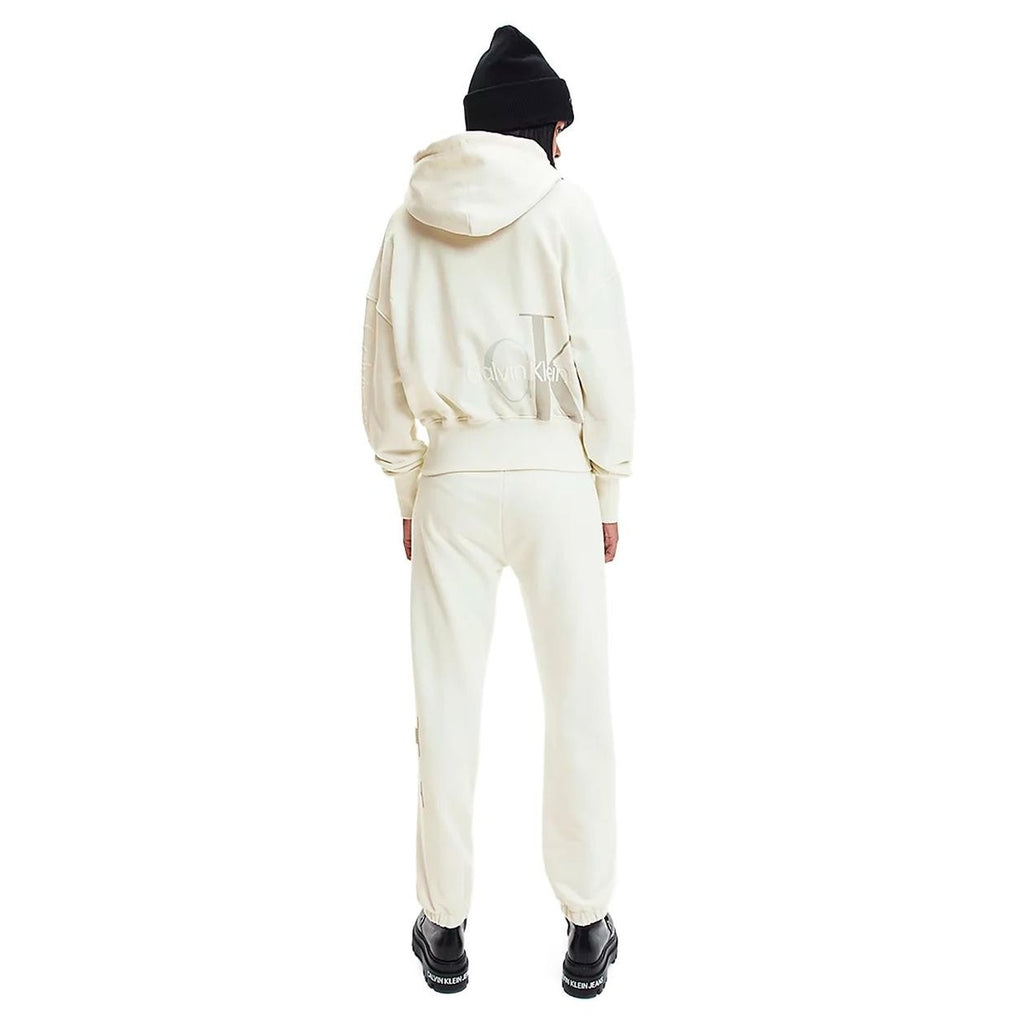 Calvin Klein Jeans Women's Sweatshirt