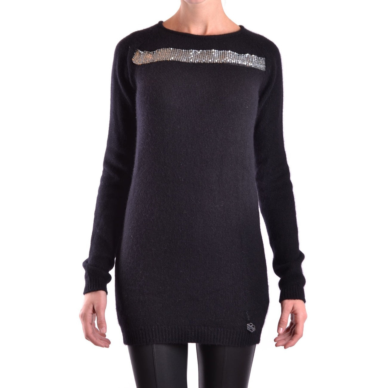 Pierre Balmain Women's Sweater