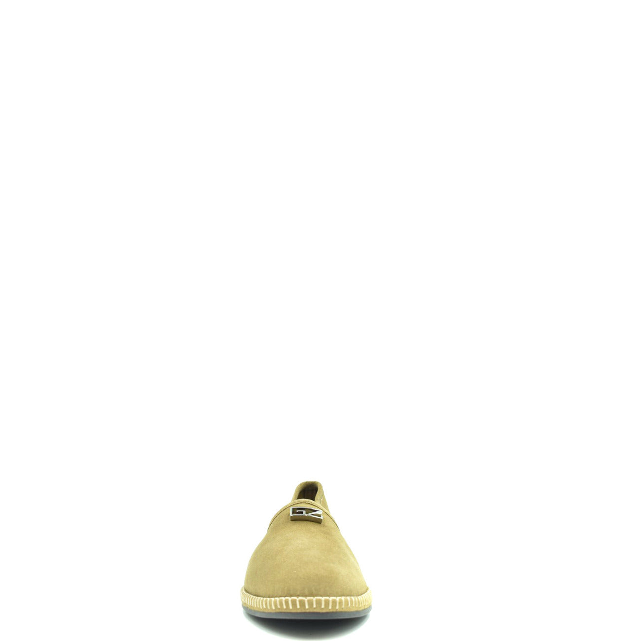 Giuseppe Zanotti Men's Low Shoes