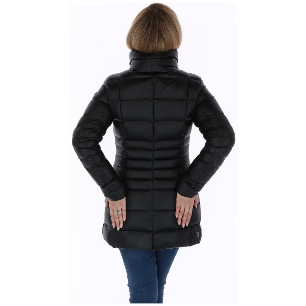 Colmar Women's Jacket